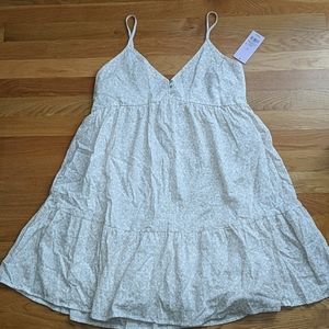 Wild Fable Sundress